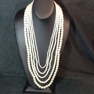 NY Collection. (Hot picks)